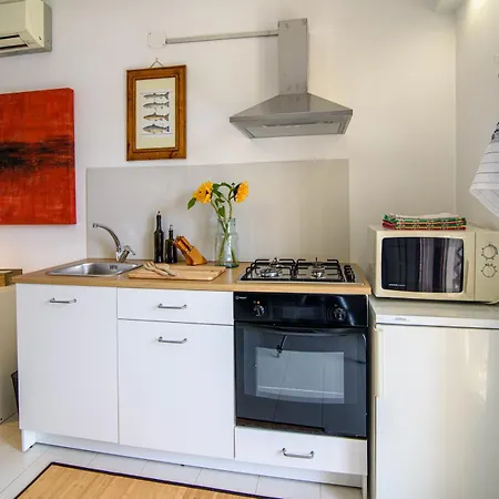 Διαμέρισμα Studio_suite05